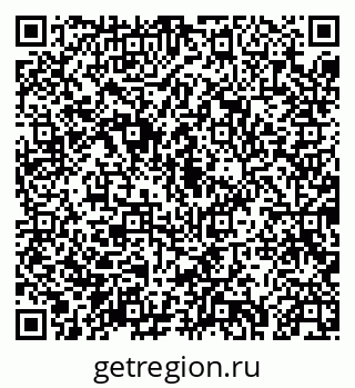 79043277995