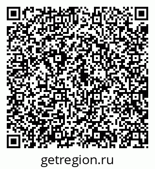 79043277996