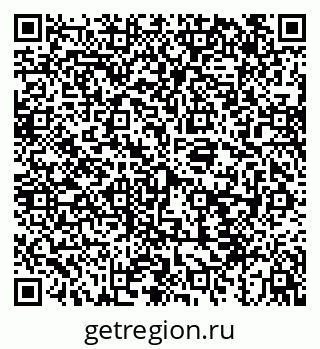 79043277997