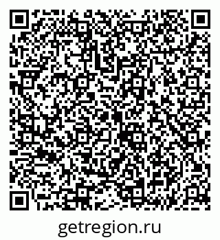 79043277998