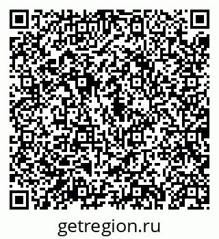 79043277999
