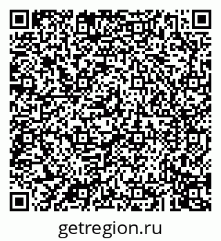 79043278000
