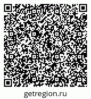 79043278001