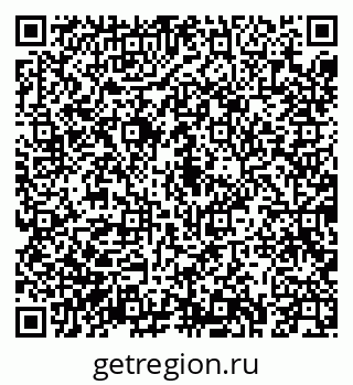 79043278002