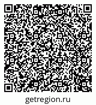 79043278003