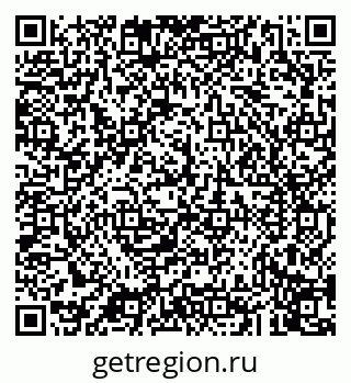 79043278004