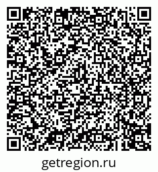 79043278006
