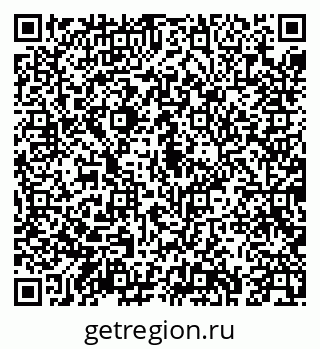 79043278007