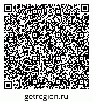 79043278008
