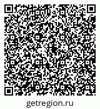 79043278010