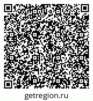 79043278013