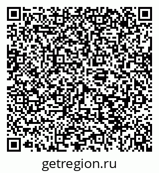 79043278022