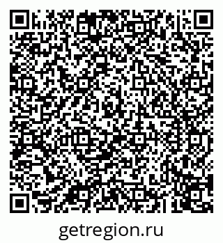 79043278024