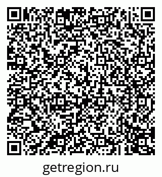 79043278025