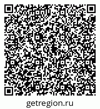 79043278026