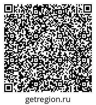 79043278028