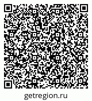 79043278029
