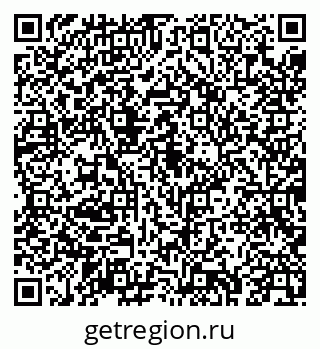 79043278031