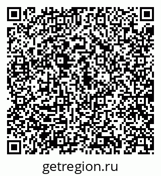 79043278033