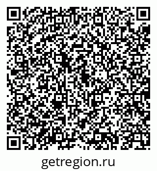 79043278034