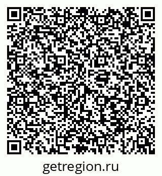 79043278036