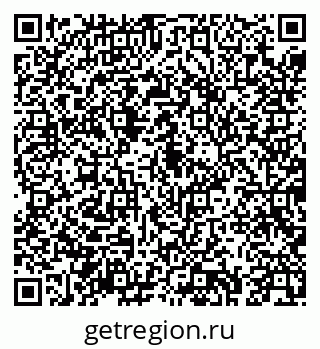 79043278037