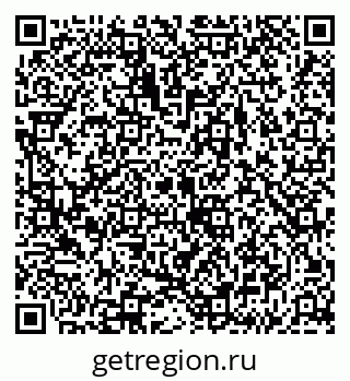 79043278039