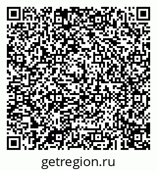 79043278040