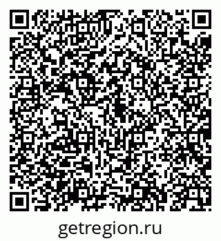 79043278041