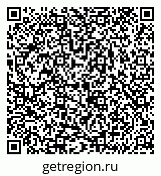 79043278044