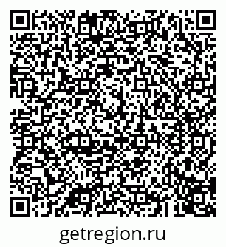 79043278045