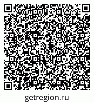 79043278050