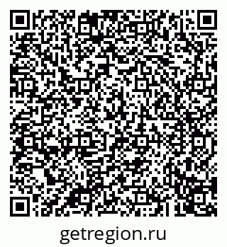 79043278051