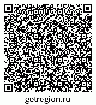 79043278052
