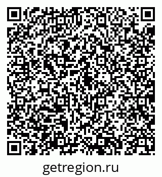 79043278054