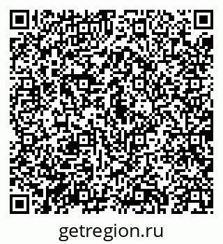 79043278055