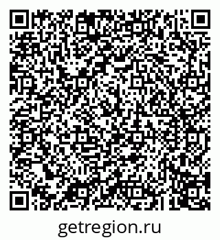79043278056