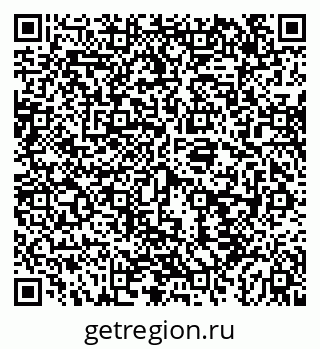 79043278059