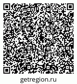 79043278061