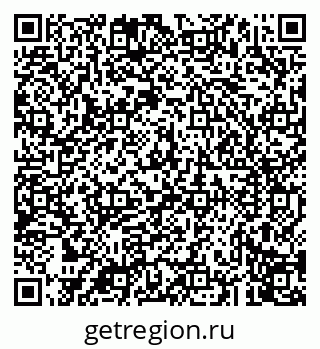 79043278062
