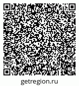 79043278063
