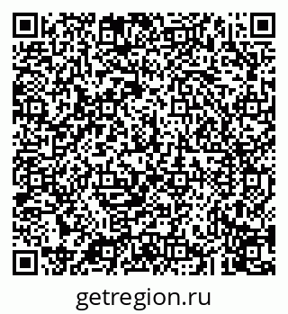 79043278064