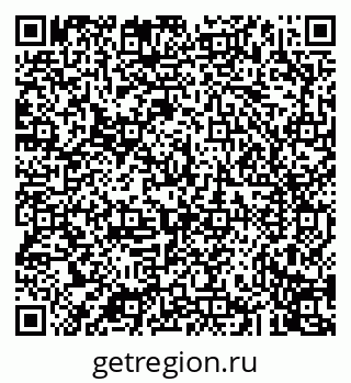 79043278065
