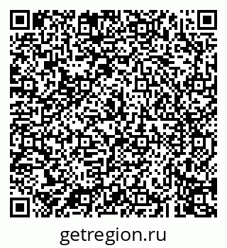 79043278066