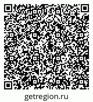 79043278067