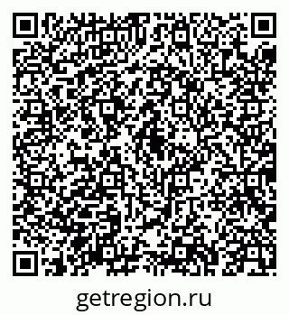 79043278069