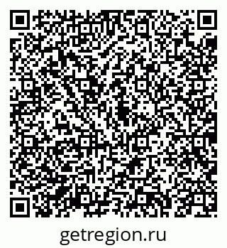 79043278071