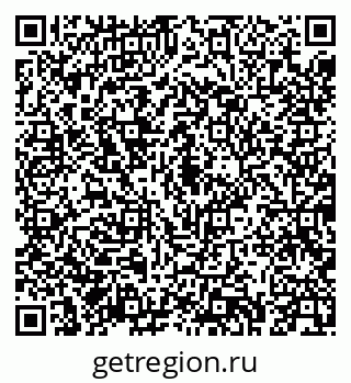 79043278072