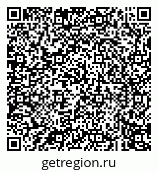 79043278073