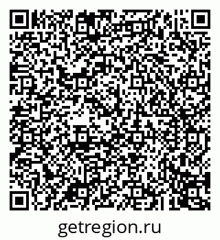 79043278075